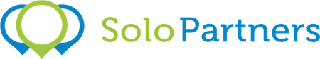 SoloPartners